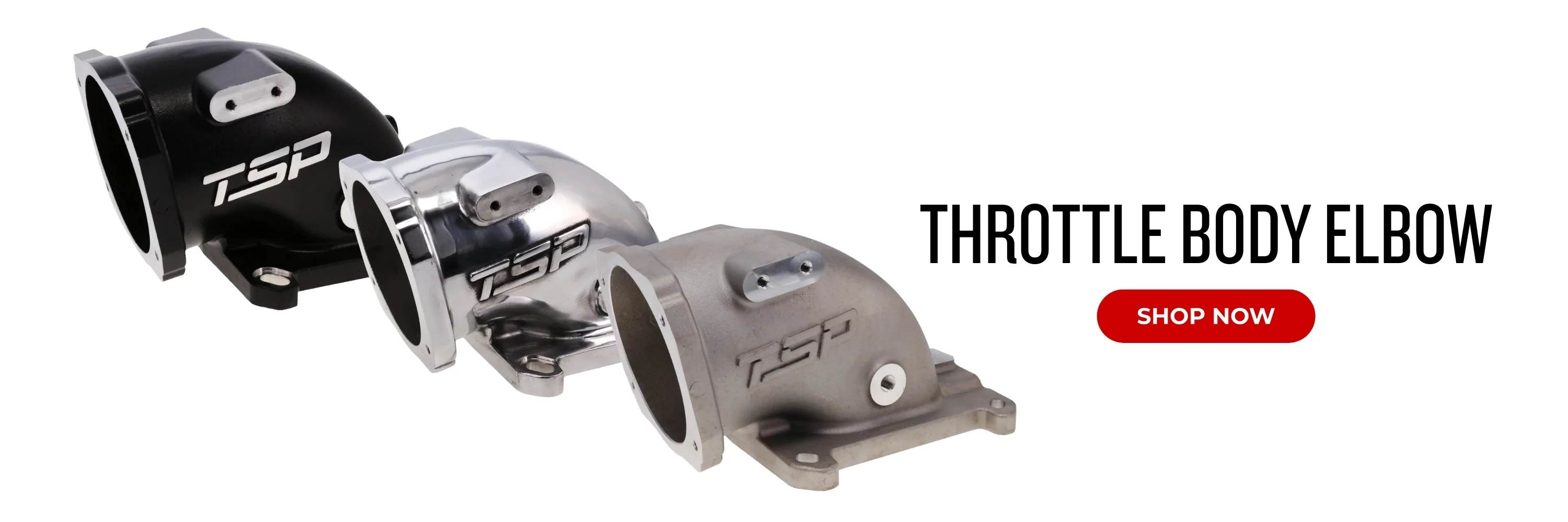 Unleash Your Engine's True Potential